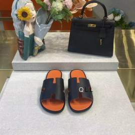Picture of Hermes Slippers _SKUHermessz39-45LL01251559